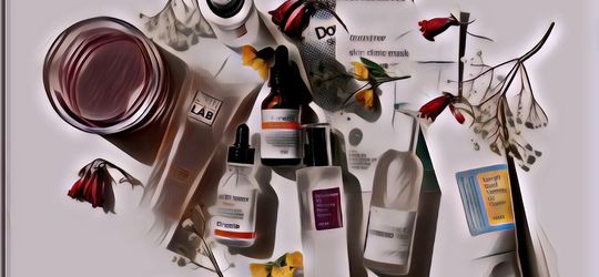 Jarang Diketahui, 4 Brand Skincare Lokal Ini Gunakan Bahan Organik dan Murah Meriah Lho