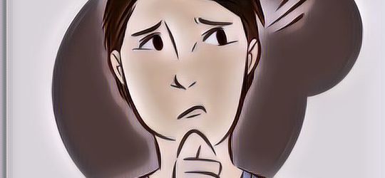 Fakta Pelupa, Tenang! Gak Melulu Buruk Kok