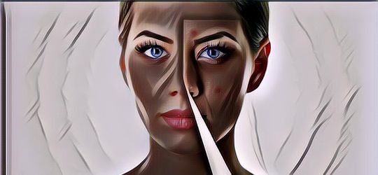 Manfaat Bengkoang Untuk Wajah Cerah, Resep Alami yang Manjur!