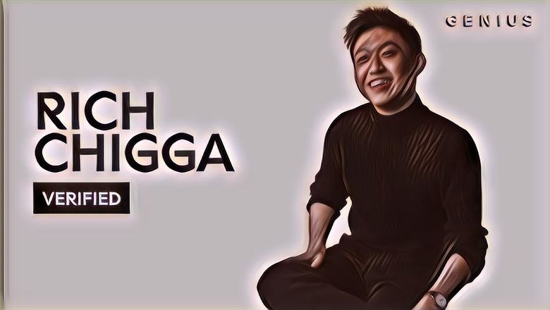 Laman Genius Tuding Google Gunakan Lirik Lagu Mereka