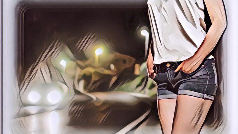 Open BO Artinya Apa Sih ? Nih Biar Kalian Gak Penasaran 