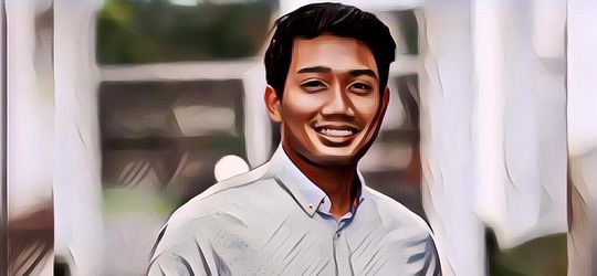 Lokasi Pemakaman Eril Anak Ridwan Kamil Mulai Ramai, Sudah Ada Persiapan