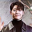 Lee Do Hyun Sudah Selesai Wajib Militer, Siap Kembali ke Industri Hiburan dengan Bintangi Drama Baru