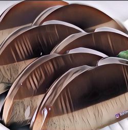 Bahan Utama Pembuat Agar-Agar dan Kandungan Nutrisinya