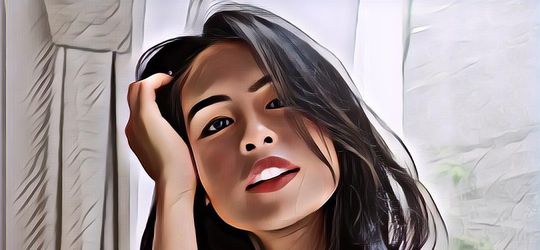 Nggak Ada Lawan! Ini 4 Kota yang Menjadi Pusat Perempuan Cantik di Indonesia