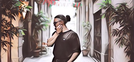 5 Ciri Orang Munafik, Kenali Orang di Sekitarmu Lebih Baik