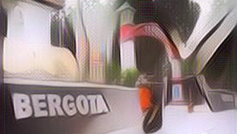 Misteri Gentong Besar Berisi Emas di Pemakaman Bergota Semarang yang Sempat Populer di Tahun 70-an