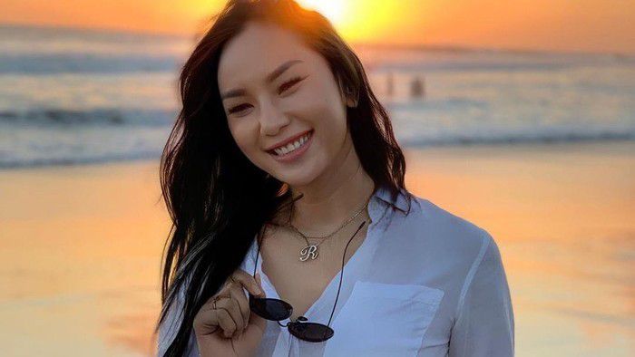 4. Kalina Ocktaranny