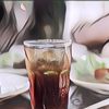 Minum Teh Setelah Makan Bisa Berbahaya? Begini Penjelasannya