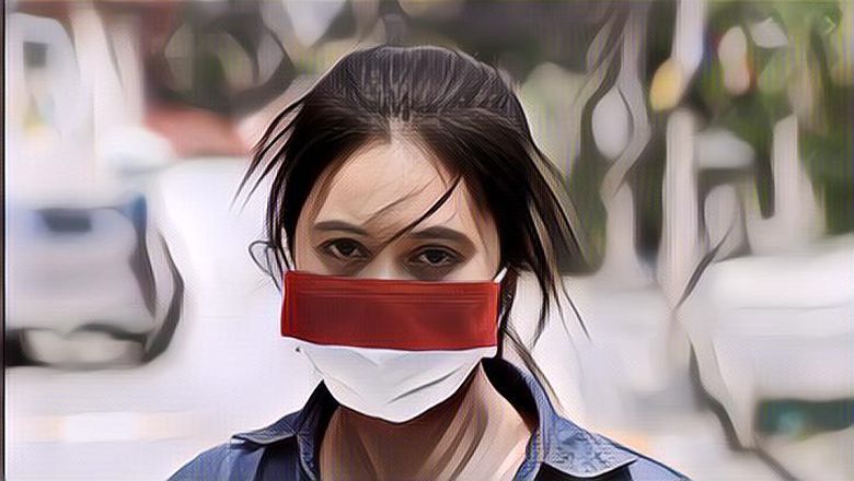 Telah Membunuh 3 Juta Orang, Inilah 5 Negara yang Memiliki Kasus Terbanyak Covid-19