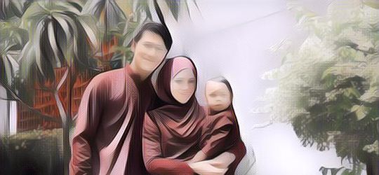 Lesty Kejora Keguguran Anak Kedua, Rizky Billar Curhat Soal Berusaha Ikhlas