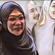 Film Titip Bunda di SurgaMu Tayang 26 Februari, Dr Aisah Dahlan Beri Apresiasi