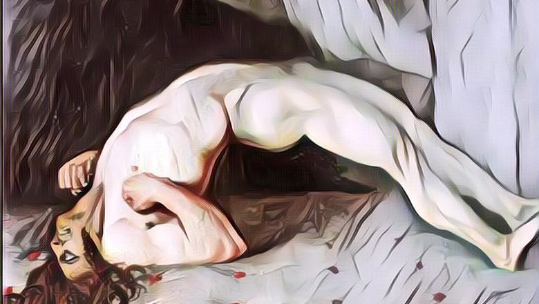 Beberapa Penyakit Mematikan yang Akhirnya Bertekuk Lutut Sama Vaksin~