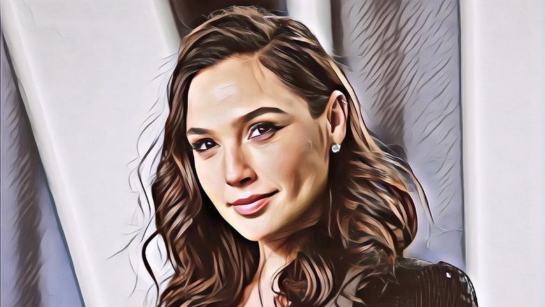 Akui Suka Melahirkan, Gal Gadot Ingin Lakukan Seminggu Sekali