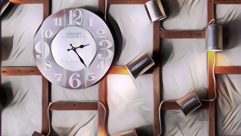 Baru Tahu Nih, Ternyata 5 Alasan Nggak Ada Jam Dinding di Kamar Hotel