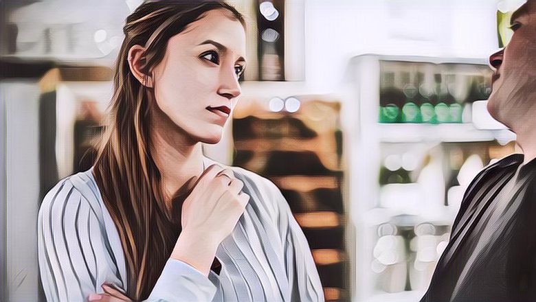 15 Cara Cewek Agar Dapat Pacar yang Baik, Spesial Buat Cewek Jomblo