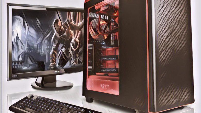 Berkenalan dengan Komponen Komputer, Fungsinya, serta Merek Terbaik