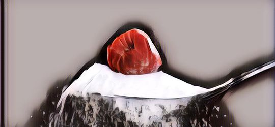 Mengalami 7 Gejala Ini? Itu Tandanya Tubuhmu Kelebihan Gula, Waspada Diabetes