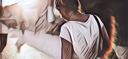 3 Zodiak Ini Dikabarkan Bakal Apes di Bulan November 2022, Siapa Saja?