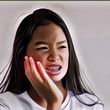 Cara Menghilangkan Sakit Gigi dalam 5 Menit, Ampuh Langsung Enakan!
