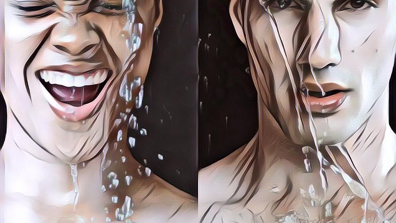 Yang Ngga Boleh Dipakai Buat Wajah Menurut Para Ahli