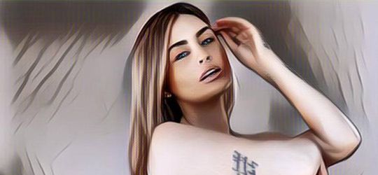 Selebgram Ini Dihujat Netizen Karena Minta Amplop Nikahan Rp1,8 Juta ke Para Tamu