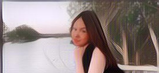 Kabar Terbaru Rebecca Klopper Usai Diterpa Isu Video Syur