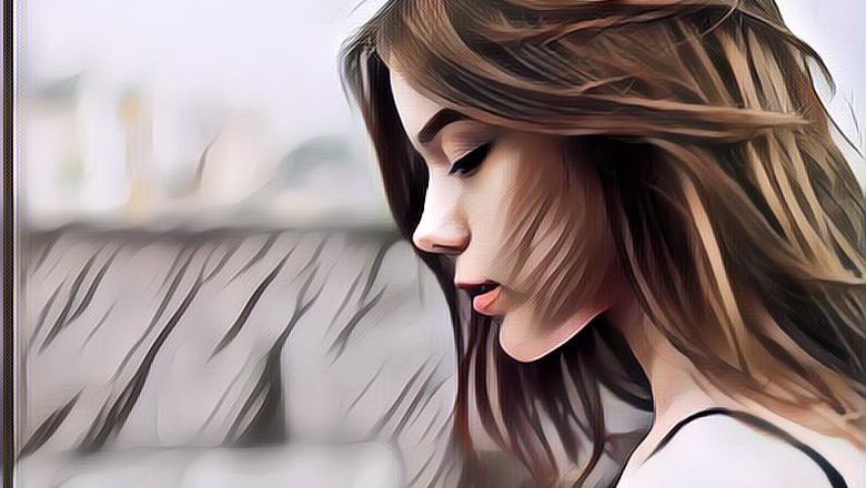 Tips Buat Cewek Introvert agar Tetap Ceria, Bermanfaat!