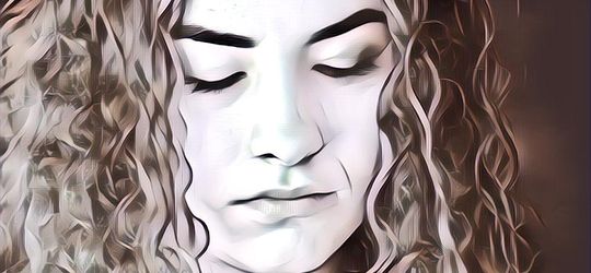 Kata-Kata Sindiran Buat Mantan Pacar yang Gak Pernah Bisa Bahagiakan Kita