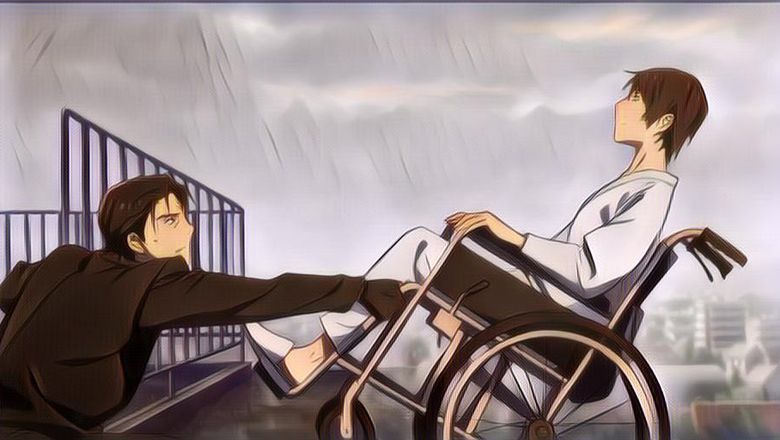 Rekomendasi Anime Bergenre Mystery Psychological Terkece yang Mengaduk-Aduk Emosi