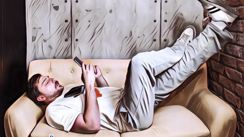 Sifat Buruk yang Kerap Dimiliki oleh Orang dengan Kecerdasan di Atas Rata-rata