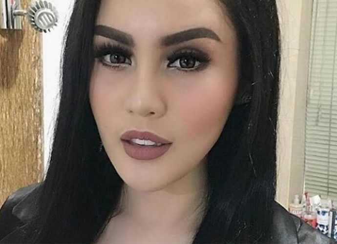 Jedunn pernah menikah pada tahun 2015 dengan pria bernama?