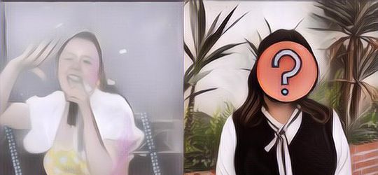 Kisah Penyanyi Ori Yang Menghilang 15 Tahun Tepat Setelah Memulai Debut, Gini Pengakuannya!