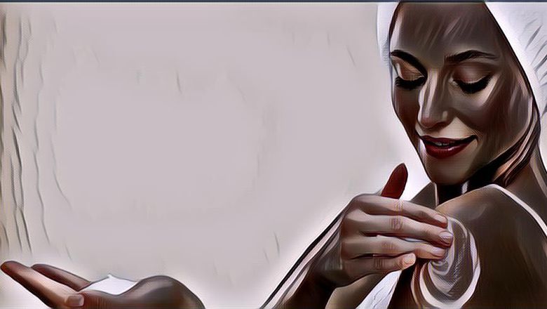 Obat Pemutih Kulit Yang Mudah Dijumpai, Ampuh!