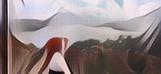 Tips Memilih OOTD Liburan ke Alam, Wajib Tahu Nih