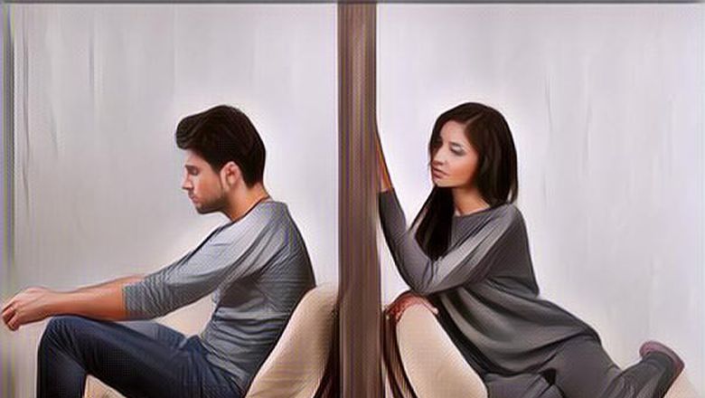 Waspada Pasangan Seperti Ini Dapat Merusak Kalian? Kenali Tipe-tipenya