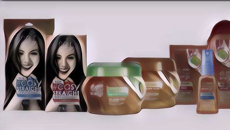 Rangkaian Produk Makarizo dan Kegunaannya untuk Sehari-hari