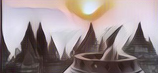 Enggak Kalah Megah, Ini Lho Destinasi Wisata Candi di Indonesia Selain Borobudur