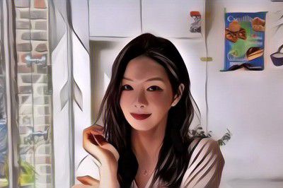 Lee Se Hee Bergabung dengan Para Pemain Drama Mendatang Lim Ji Yeon dan Heo Nam Jun