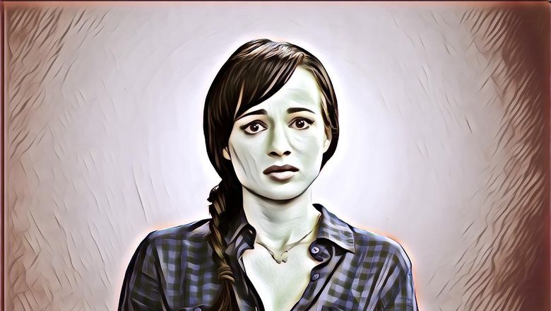 8 Situasi Awkward yang Sering Terjadi dan Sebenernya Ngapapa Juga Sih