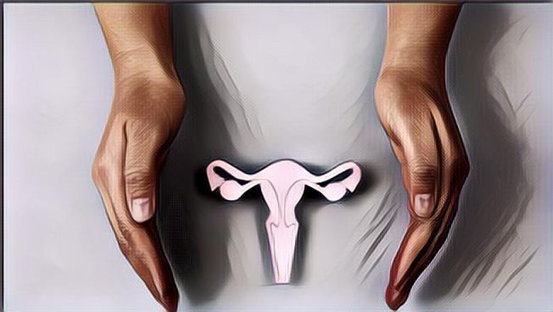 Mengenal Apa itu Hiperplasia Endometrium: Gejala, Penyebab dan Pengobatan