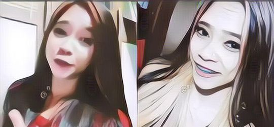 Fakta Baru Mengejutkan! Wanita Pedofil di Jambi Ternyata Pernah Paksa Anak-Anak Lakukan Hubungan Seks