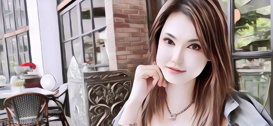 Punya Uang 15 Juta? Wah, Kamu Bisa Makan Malam Bareng Miyabi Plus Dapat Benefit Ini