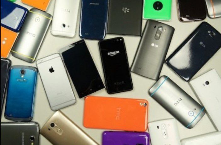 Masyarakat wajib cerdas beli smartphone
