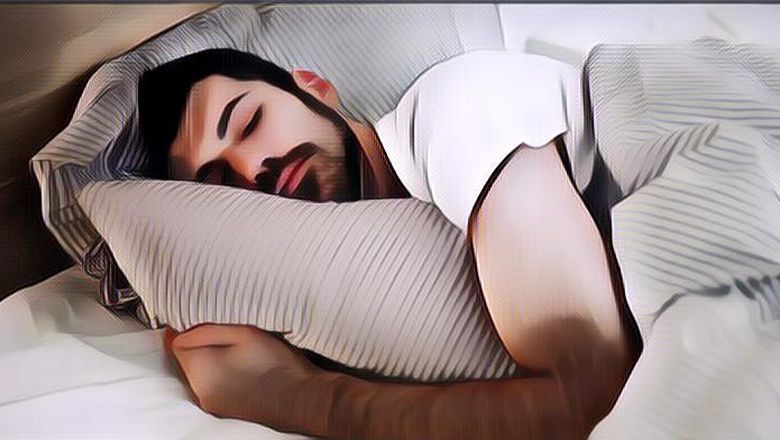 Mimpi Melihat Matahari, Siap-siap Bakal Ketiban Rezeki dan Keberuntungan