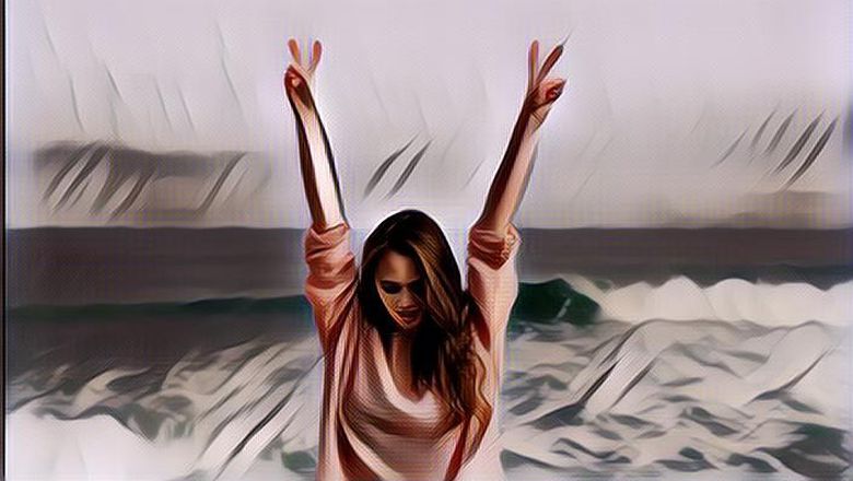 Buat Kamu yang Masih Single, Ini Lho 4 Keuntungan yang Gak Didapat Orang Lain