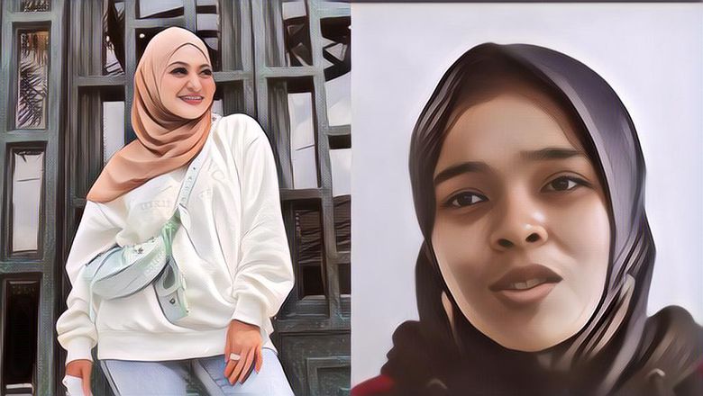 Tindak Tegas! Nathalie Holscher Somasi Mantan ART Yang Menuduhnya Punya Selingkuhan, Begini Isi Tuntutannya