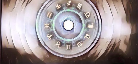 Ramalan Zodiak Sabtu 5 September 2020, Coba Habiskan Weekend Ini dengan Orang-Orang Tersayang