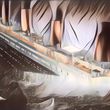 Kisah Nyata! Gadis Ini Selamat dalam Peristiwa Tenggelamnya Kapal Titanic Karena Keluguannya
