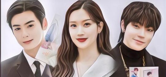 Heboh Kabar True Beauty Season 2 Bakal Segera Tayang Desember 2023, Ternyata Gini Faktanya!